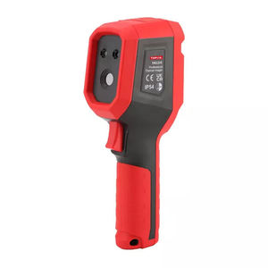 Uni-t Uti120s Infrared Thermal Imager Industrial Testing <b>Temperature</b> Camera for Circuit Floor <b>Temperature</b> Instruments - Product Image 3