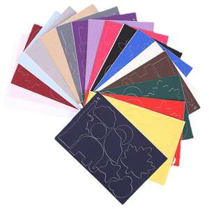 60 patchs auto-adhésifs sur vestes en duvet, vêtements, imperméable, lavables réparation imperméable, tissu parapluie, autocollants pour tente - Product Image 1