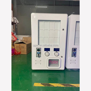 Bestseller Ppokemon Karten automat 2 Preis Displays Karten aufkleber Tattoos Foto Sammelkarten automat zum Verkauf - Product Image 2