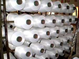 منير بصري قابل للذوبان في الماء لطلاء الحبر البلاستيكي للتفتيح - Product Image 5