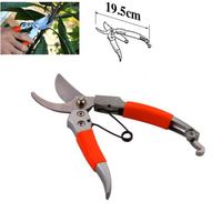Ensemble de jardinage de 12 pièces, kits d'outils de jardinage avec étui de rangement, outils de plantation, de désherbage, de taille, de desserrage, de transplantation