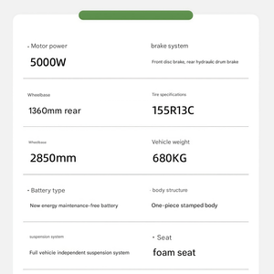 รถ<span class=keywords><strong>ส</strong></span>ามล้อไฟฟ้า ELION-B1pro 2025 รุ่นใหม่ล่าสุด แบบเปิด <span class=keywords><strong>ส</strong></span>ำหรับผู้ใหญ่ <span class=keywords><strong>ย</strong></span>ี่ห้อบาจาจ 7 ที่นั่ง ใช้เป็นรถรับ<span class=keywords><strong>ส</strong></span>่งผู้โดย<span class=keywords><strong>ส</strong></span>าร/รถขา<span class=keywords><strong>ย</strong></span>อาหาร - Product Image 6