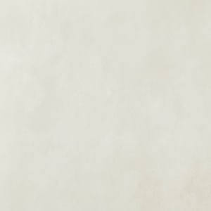 Panneau mural Intérieur commercial à installer sur le mur existant Décoration murale - Product Image 1