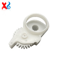 Ensemble de Kit de fusion d'engrenage à entraînement pivotant à bras RC2-6242-000 pour HP Laserjet P2030 P2035 P2055 2030 2035 2055