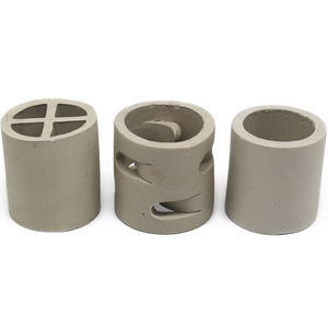 Xhorse — anneau de selle <span class=keywords><strong>Berl</strong></span> raschg, Super anneau de selle en céramique, emballage aléatoire - Product Image 5