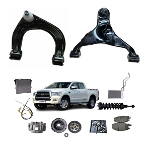 Wholesale Zxauto Parts Adjustable Suspension Kit | Alibaba.com