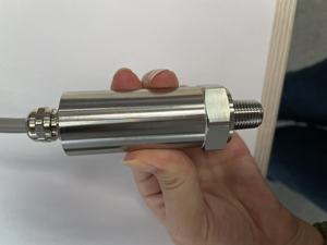 เซ็นเซอร์อุตสาหกรรมทั่วไปรุ่น DK500 - Product Image 4