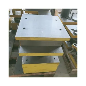 Moulding Compound Machine For Dies Mould Progressive Die Punching Stamping Mold Sheet Metal