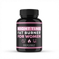 Capsules de L-Carnitine pour Femmes, Vente en Gros Usine, 60 Granules, Favorise la Masse Musculaire Maigre, Augmente l'Énergie et Brûle les Graisses