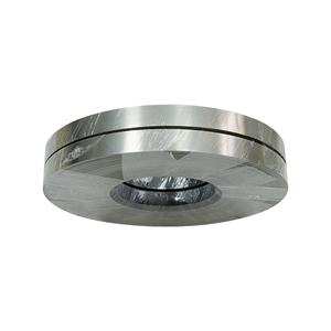 Bobina de Acero Inoxidable en Frío Hti 301, Lámina de Acero Inoxidable SS304, Acero Inoxidable ASTM Brillante, Acero Inoxidable Serie 200 <span class=keywords><strong>2B</strong></span> - Product Image 4