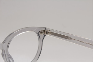 2018 Dernière <span class=keywords><strong>Monture</strong></span> Optique Unisexe <span class=keywords><strong>Pas</strong></span> <span class=keywords><strong>Cher</strong></span> Prix de Gros Lunettes - Product Image 5