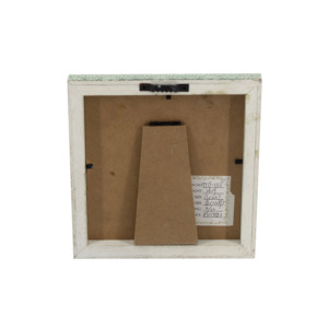 Cadres <span class=keywords><strong>photo</strong></span> en bois miniatures 4x4, cadres <span class=keywords><strong>photo</strong></span> d'<span class=keywords><strong>art</strong></span> européen, décoration murale - Product Image 3