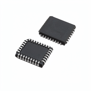IC FIFO Async 20NS 64KX9 32PLCC ชิ้นส่วนอิเล็กทรอนิกส์7208L20JG ผลิต32 LCC - Product Image 1