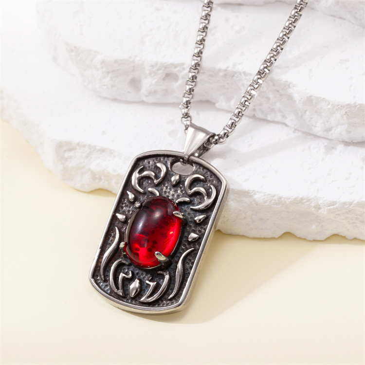 2 # Ruby