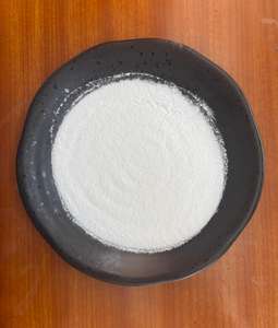 Fornecimento do Melhor Preço para Extrato Natural de Chá de Videira Dihydromyricetin em Pó 98% Dihydromyricetin - Product Image 3