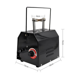 Débecheur automatique <span class=keywords><strong>de</strong></span> poulet 110v Machine <span class=keywords><strong>de</strong></span> débectage portative pour coupe-<span class=keywords><strong>bec</strong></span> <span class=keywords><strong>de</strong></span> poulet <span class=keywords><strong>de</strong></span> <span class=keywords><strong>canard</strong></span> <span class=keywords><strong>de</strong></span> volaille à vendre - Product Image 6