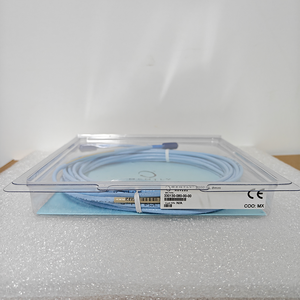 Cable de Extensión 330130-070-02-00 Nuevo Cable 3300xl 330130-075-02-00 - Product Image 5