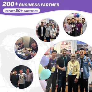 Palloncini Personalizzati con Stampa Pubblicitaria, Grandi Decorazioni per Feste di Matrimonio <span class=keywords><strong>e</strong></span> <span class=keywords><strong>Compleanno</strong></span> con Stampa Mucca, Gonfiabili ad Elio - Product Image 6