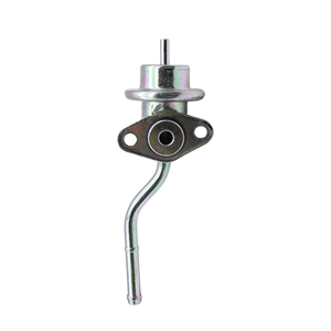 ביצועים גבוהים ווסת לחץ דלק אוניברסלי #35301-02766 11120a דלק מתכוונן חלקי משאבת ביצועים דלק - Product Image 1