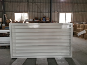 Tủ trưng bày, kệ trưng bày, tủ khăn, tủ trưng bày kiểu Pháp cổ điển 2022, bảo hành 5 năm, đèn LED trắng - Product Image 4