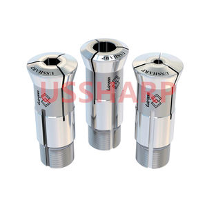 Bintang VNC20 Guide Bush T223, Karbida Dalam Guide Bush TD25S (22.001 3602E) - Product Image 1