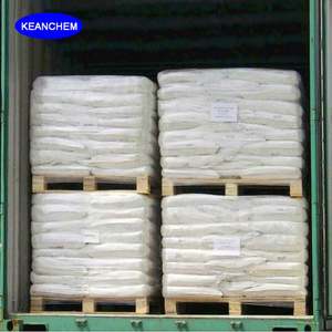 Agentes formadores de película al por mayor de fábrica Poli (1-vinilpirrolidona-co-acetato de vinilo) Cas 25086 - Product Image 4