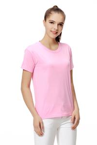 Gahumi camiseta personalizada sublimación impresión con Logo Unisex deportes hombres camiseta barata en blanco hombres 100% poliéster secado rápido - Product Image 2