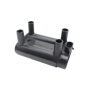 Nhà máy chất lượng cao đầy đủ mới động cơ tự động cuộn dây đánh lửa các bộ phận tuyệt vời tường haval thứ 3 thay thế sửa chữa các bộ phận OE <span class=keywords><strong>19005270</strong></span> cho 1 - Product Image 2