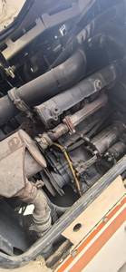 เครื่องกัด W35แนวตั้งอัตโนมัติ Wirtgen สำหรับเครื่องกัดแกนเกียร์เย็นส่วนประกอบหลักข้อเสนอส่งเสริมการขาย - Product Image 5