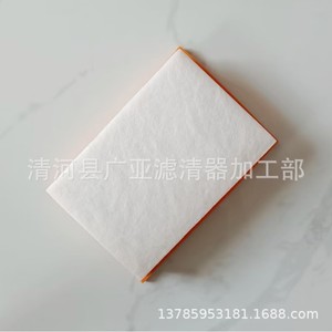 Filtre à air Wanhuang 7M3129620 pour véhicule utilitaire Sharan, pièce de maintenance automobile - Product Image 2
