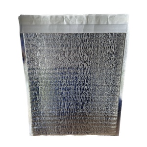 Cách nhiệt túi nhôm phim + EPE bọt + PE vmpet dùng một lần nhiệt túi - Product Image 3