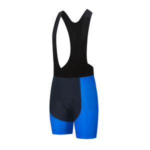 Conjuntos de Maillots de Ciclismo para Niños con Nombre de Equipo Personalizado, Protección UV, Elásticos en Cuatro Direcciones, Ligeros, de Secado Rápido, Transpirables y Antideslizantes - Product Image 6