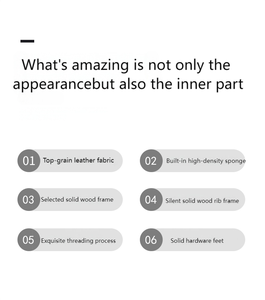 Gran oferta, <span class=keywords><strong>de</strong></span> tamaño Queen muebles <span class=keywords><strong>de</strong></span> interior, marco <span class=keywords><strong>de</strong></span> cama, cama suave ajustable ecológica para dormitorio, muebles <span class=keywords><strong>de</strong></span> interior promocionales - Product Image 5