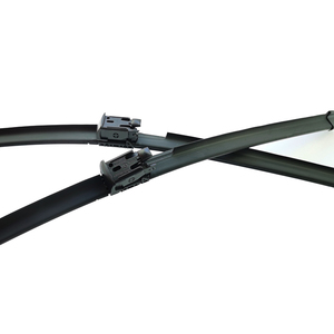 Trung Quốc Nhà sản xuất xe kính chắn gió cao su tự nhiên lưỡi gạt nước 6 mét không xương mềm chất lượng cao cấp <span class=keywords><strong>ecocut</strong></span> <span class=keywords><strong>Pro</strong></span> cho agya Auris - Product Image 2