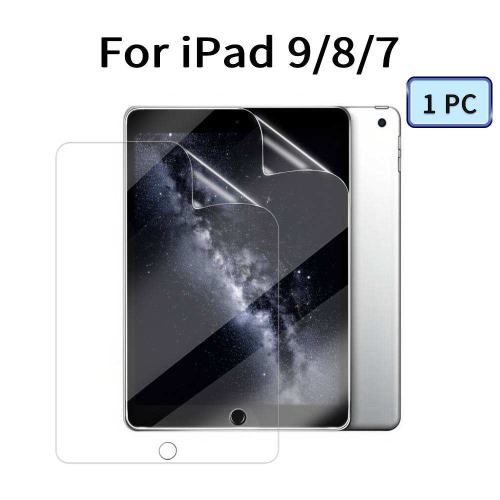 For iPad 9/8/7  10.2inch