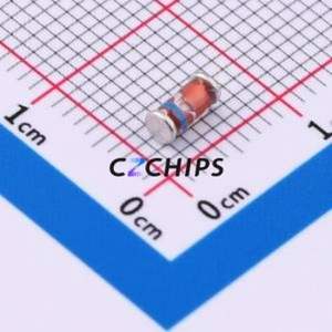 Diodo Zener HZMY5.6G LL-41 Original, Nuevo de Marca, Venta al por Mayor de Componentes Electrónicos, Proveedor de Chips y Servicio BOM - Product Image 2