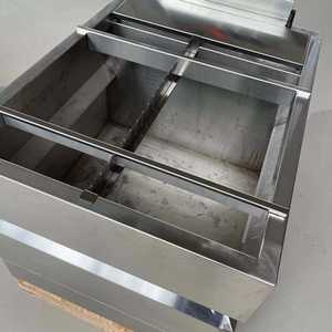 水転写印刷ハイドログラフィック浸漬タンクNo.LYH-WTPM066 - Product Image 6