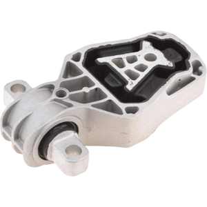 Supporto Motore 2462401209 per Mercedes Benz W176 W246 W242 C177 CLA180 CLA220 GLA200 A180 A200 B220 B250 - Product Image 3