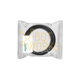 Schneider Electric TSXCBY050K - Nuovo - Product Image 1