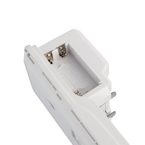 Nouvelle tendance 270ml distributeur d'aérosol programmable vaporisateur de lumière LED écologique pour arôme de salle de bain - Product Image 6