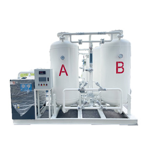 Máy phát oxy di động hiệu quả cao: Giải pháp oxy đáng tin cậy của bạn - Product Image 5