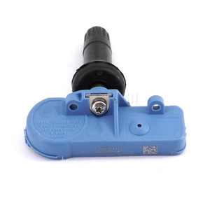 Capteur de pression des pneus Gm Tpms 25789964 pour Chevrolet Buick, gamme standard - Product Image 2