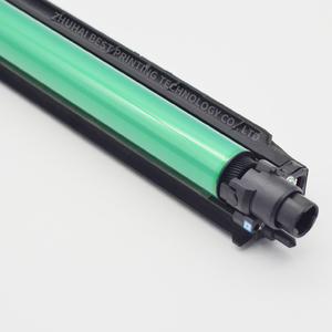 Unità Tamburo a Colori Completa <span class=keywords><strong>UKT</strong></span> DR512/313/311 Compatibile con Modelli Serie C Konica Minolta - Product Image 5