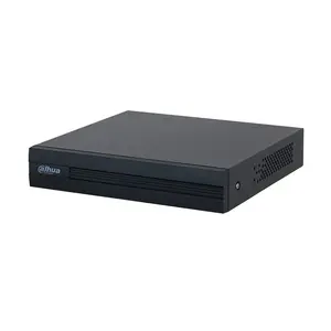 DAHUA DH-XVR1B04-I 8 ערוץ פנטה-brid 1080N/720p קופר 1U 1HDD WizSense דיגיטלי וידאו מקליט זול מחיר dahua 8-ch DVR