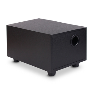 Vofull Più Nuovo modello 2.1 Canali Sistema Home Audio Senza Fili Bt <span class=keywords><strong>Sound</strong></span> <span class=keywords><strong>Bar</strong></span> Per La <span class=keywords><strong>TV</strong></span> - Product Image 3