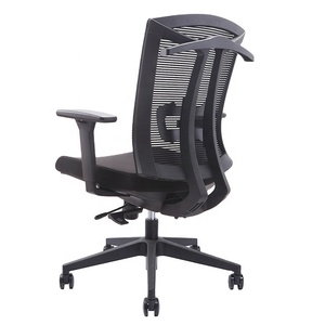 Silla de juegos de gravedad cero ordenador <span class=keywords><strong>Carrefour</strong></span> - Product Image 1