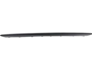Striscia di rivestimento della griglia del paraurti per <span class=keywords><strong>BMW</strong></span> <span class=keywords><strong>1</strong></span> <span class=keywords><strong>serie</strong></span> <span class=keywords><strong>F20</strong></span> LCI, OE compatibile: 51117371726 - Product Image 2
