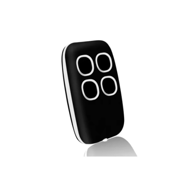 Yet2130 AIO 280-868MHz Remote Control Duplicator Multi-Frequency Waterproof Function