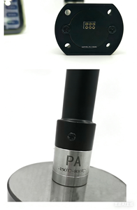 Ultrasonic Thickness <b>Gauge</b> - Portable Metal Thickness <b>Gauge</b> - High-precision Pipeline Thickness <b>Gauge</b> - Product Image 5