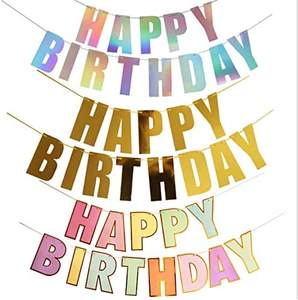 <span class=keywords><strong>Papier</strong></span> Cartoline Holographique Arc-en-Ciel Laser Irisé Miroir pour Bricolage, Décoration de Gâteau d'Anniversaire et <span class=keywords><strong>Cricut</strong></span> - Product Image 3